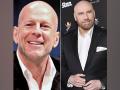 John Travolta, Bruce Willis reuniting for 'Paradise City' 27 years after 'Pulp Fiction' - Hindi News | John Travolta, Bruce Willis reuniting for 'Paradise City' 27 years after 'Pulp Fiction' | Latest entertainment News at Lokmattimes.com