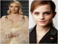 'Harry Potter' reunion producers admit using Emma Roberts photo in place of Emma Watson - Hindi News | 'Harry Potter' reunion producers admit using Emma Roberts photo in place of Emma Watson | Latest entertainment News at Lokmattimes.com