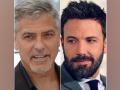 George Clooney's Ben Affleck starrer 'The Tender Bar' gets release date - Hindi News | George Clooney's Ben Affleck starrer 'The Tender Bar' gets release date | Latest entertainment News at Lokmattimes.com