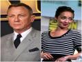 Daniel Craig, Ruth Negga set to star in 'Macbeth' on Broadway - Hindi News | Daniel Craig, Ruth Negga set to star in 'Macbeth' on Broadway | Latest entertainment News at Lokmattimes.com