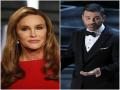 Caitlyn Jenner calls out Jimmy Kimmel for mocking her California governor candidacy - Hindi News | Caitlyn Jenner calls out Jimmy Kimmel for mocking her California governor candidacy | Latest entertainment News at Lokmattimes.com