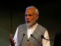 Modi urges people to participate in 'Run for Unity' on Sardar Patel's birth anniversary - Hindi News | Modi urges people to participate in 'Run for Unity' on Sardar Patel's birth anniversary | Latest national News at Lokmattimes.com