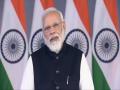 India's commitment to deep economic reforms making it most attractive destination for investment: PM Modi at Davos Agenda - Hindi News | India's commitment to deep economic reforms making it most attractive destination for investment: PM Modi at Davos Agenda | Latest international News at Lokmattimes.com