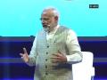 How to reduce exam stress, join fourth edition of 'Pariksha Par Charcha' with PM Modi tomorrow - Hindi News | How to reduce exam stress, join fourth edition of 'Pariksha Par Charcha' with PM Modi tomorrow | Latest national News at Lokmattimes.com