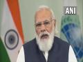 Respect territorial integrity while enhancing regional connectivity, PM Modi at SCO summit - Hindi News | Respect territorial integrity while enhancing regional connectivity, PM Modi at SCO summit | Latest international News at Lokmattimes.com