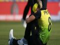 WBBL will play key role in saving the summer: Ellyse Perry - Hindi News | WBBL will play key role in saving the summer: Ellyse Perry | Latest cricket News at Lokmattimes.com