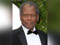 Sidney Poitier's cause of death revealed - Hindi News | Sidney Poitier's cause of death revealed | Latest entertainment News at Lokmattimes.com