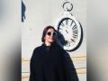 Pooja Bhatt shares sunlit throwback pictures from 'Bombay Begums' - Hindi News | Pooja Bhatt shares sunlit throwback pictures from 'Bombay Begums' | Latest maharashtra News at Lokmattimes.com