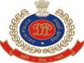 Stop farmers in states, provide details about children, females coming to Delhi: Police to Haryana, Punjab DGsP - Hindi News | Stop farmers in states, provide details about children, females coming to Delhi: Police to Haryana, Punjab DGsP | Latest national News at Lokmattimes.com