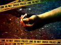 Two children killed by lightning strike UP's Muzaffarnagar - Hindi News | Two children killed by lightning strike UP's Muzaffarnagar | Latest national News at Lokmattimes.com