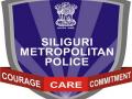 Siliguri police arrests fake judicial officer, associate in connection with cheating case - Hindi News | Siliguri police arrests fake judicial officer, associate in connection with cheating case | Latest national News at Lokmattimes.com
