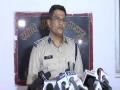 C'garh: Police bust gang cheating 'potential candidates' of CG Vyapam, competitive exams - Hindi News | C'garh: Police bust gang cheating 'potential candidates' of CG Vyapam, competitive exams | Latest national News at Lokmattimes.com