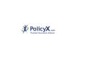 PolicyX.com Launches India's First Insurance Price Indices - Hindi News | PolicyX.com Launches India's First Insurance Price Indices | Latest business News at Lokmattimes.com