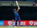 According to us he is 'GOAT': Hardik, Krunal lavish praise on Pollard - Hindi News | According to us he is 'GOAT': Hardik, Krunal lavish praise on Pollard | Latest cricket News at Lokmattimes.com