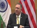 Iran largest state sponsor of terror: Pompeo - Hindi News | Iran largest state sponsor of terror: Pompeo | Latest national News at Lokmattimes.com