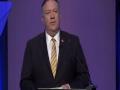 Pompeo says Chinese Communist Party trying to dominate global communication networks - Hindi News | Pompeo says Chinese Communist Party trying to dominate global communication networks | Latest international News at Lokmattimes.com