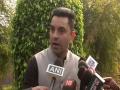 Tehseen Poonawalla writes to President Kovind, appeals to mitigate migrants' crisis - Hindi News | Tehseen Poonawalla writes to President Kovind, appeals to mitigate migrants' crisis | Latest national News at Lokmattimes.com