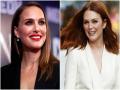 Natalie Portman, Julianne Moore to star in 'May December' - Hindi News | Natalie Portman, Julianne Moore to star in 'May December' | Latest entertainment News at Lokmattimes.com