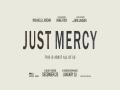 'Just Mercy' trailer: Michael Jordan, Brie Larson fight for Jamie Foxx's freedom - Hindi News | 'Just Mercy' trailer: Michael Jordan, Brie Larson fight for Jamie Foxx's freedom | Latest entertainment News at Lokmattimes.com