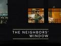 Oscar-winning film 'The Neighbors' Window' opens The Great Indian Film Festival - Hindi News | Oscar-winning film 'The Neighbors' Window' opens The Great Indian Film Festival | Latest entertainment News at Lokmattimes.com