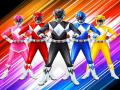 New 'Power Rangers' film, TV projects in the works with Entertainment One - Hindi News | New 'Power Rangers' film, TV projects in the works with Entertainment One | Latest entertainment News at Lokmattimes.com
