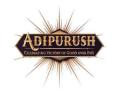 Prabhas starrer 'Adipurush' gets release date, to clash with Akshay Kumar's 'Raksha Bandhan' - Hindi News | Prabhas starrer 'Adipurush' gets release date, to clash with Akshay Kumar's 'Raksha Bandhan' | Latest entertainment News at Lokmattimes.com