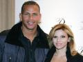 Alex Rodriguez calls ex-wife Cynthia Scurtis 'a wonderful mom and role model' - Hindi News | Alex Rodriguez calls ex-wife Cynthia Scurtis 'a wonderful mom and role model' | Latest entertainment News at Lokmattimes.com