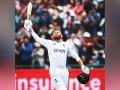 Jonny Bairstow, Marizanne Kapp win ICC Player of the Month award for June - Hindi News | Jonny Bairstow, Marizanne Kapp win ICC Player of the Month award for June | Latest cricket News at Lokmattimes.com