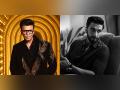 Karan Johar shares heartfelt note for Ranveer Singh, calls him 'good bacha' - Hindi News | Karan Johar shares heartfelt note for Ranveer Singh, calls him 'good bacha' | Latest entertainment News at Lokmattimes.com