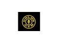 Gold's Gym India's position in light of recent developments regarding financial restructuring of Gold's Gym US - Hindi News | Gold's Gym India's position in light of recent developments regarding financial restructuring of Gold's Gym US | Latest business News at Lokmattimes.com