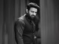 Prabhas wraps up another schedule of Project K in Hyderabad - Hindi News | Prabhas wraps up another schedule of Project K in Hyderabad | Latest entertainment News at Lokmattimes.com