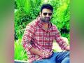 Prabhas unveils 'Radhe Shyam' teaser on his birthday - Hindi News | Prabhas unveils 'Radhe Shyam' teaser on his birthday | Latest entertainment News at Lokmattimes.com