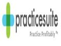 PracticeSuite India Pvt Ltd to offer a free tele medicine eConsult app to doctors in India to provide care to patients during countrywide lockdown - Hindi News | PracticeSuite India Pvt Ltd to offer a free tele medicine eConsult app to doctors in India to provide care to patients during countrywide lockdown | Latest business News at Lokmattimes.com