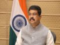 National Education Policy seeks to make youth future-ready, socially aware: Dharmendra Pradhan - Hindi News | National Education Policy seeks to make youth future-ready, socially aware: Dharmendra Pradhan | Latest national News at Lokmattimes.com