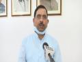 No intention to privatise Coal India, says Pralhad Joshi - Hindi News | No intention to privatise Coal India, says Pralhad Joshi | Latest national News at Lokmattimes.com