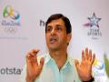 On Prakash Padukone's birthday, let's remember his All England Badminton C'ships win - Hindi News | On Prakash Padukone's birthday, let's remember his All England Badminton C'ships win | Latest other-sports News at Lokmattimes.com