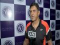 Don't mix sports with politics, India-Pak T20 WC match should go on: Prakash Padukone - Hindi News | Don't mix sports with politics, India-Pak T20 WC match should go on: Prakash Padukone | Latest cricket News at Lokmattimes.com