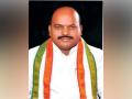 Telangana: Senior Congress leader, TPCC State Secretary G. Narendra Yadav succumbs to COVID-19 - Hindi News | Telangana: Senior Congress leader, TPCC State Secretary G. Narendra Yadav succumbs to COVID-19 | Latest national News at Lokmattimes.com