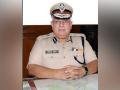 Goa DGP Pranab Nanda dies of cardiac arrest - Hindi News | Goa DGP Pranab Nanda dies of cardiac arrest | Latest national News at Lokmattimes.com