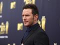 Chris Pratt-starrer 'The Black Belt' finds its director in Paul Briganti - Hindi News | Chris Pratt-starrer 'The Black Belt' finds its director in Paul Briganti | Latest entertainment News at Lokmattimes.com
