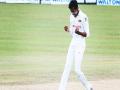 SL vs Ban: Jayawickrama does the simple things well, says Karunaratne - Hindi News | SL vs Ban: Jayawickrama does the simple things well, says Karunaratne | Latest cricket News at Lokmattimes.com