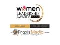 Praxis Media Group announces winners of the Women Leadership Awards, 2021 in New Delhi - Hindi News | Praxis Media Group announces winners of the Women Leadership Awards, 2021 in New Delhi | Latest business News at Lokmattimes.com