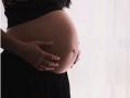 Pregnant women hospitalised for COVID-19 infection do not face increased death risk: Study - Hindi News | Pregnant women hospitalised for COVID-19 infection do not face increased death risk: Study | Latest health News at Lokmattimes.com