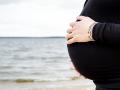 Study links diabetes during pregnancy with increased risk of heart disease - Hindi News | Study links diabetes during pregnancy with increased risk of heart disease | Latest lifestyle News at Lokmattimes.com