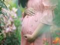 Nutritional diet in early pregnancy reduces risk of gestational diabetes: Study - Hindi News | Nutritional diet in early pregnancy reduces risk of gestational diabetes: Study | Latest health News at Lokmattimes.com