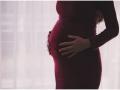Psychological support needed for women during high risk pregnancies: Study - Hindi News | Psychological support needed for women during high risk pregnancies: Study | Latest lifestyle News at Lokmattimes.com