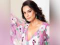Preity Zinta lauds Punjab Kings after phenomenal win against Mumbai Indians - Hindi News | Preity Zinta lauds Punjab Kings after phenomenal win against Mumbai Indians | Latest entertainment News at Lokmattimes.com