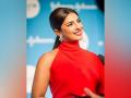 Priyanka Chopra bids adieu to 2019 with video loaded with fond memories - Hindi News | Priyanka Chopra bids adieu to 2019 with video loaded with fond memories | Latest entertainment News at Lokmattimes.com