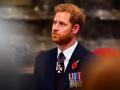 Prince Harry to open a hospital in Africa named after mother Diana - Hindi News | Prince Harry to open a hospital in Africa named after mother Diana | Latest entertainment News at Lokmattimes.com