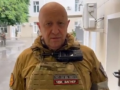 Wagner boss Yevgeny Prigozhin spoke of threats to his life days before death - Hindi News | Wagner boss Yevgeny Prigozhin spoke of threats to his life days before death | Latest politics News at Lokmattimes.com